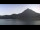 Webcam in Fuschl am See, 5.2 km