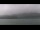 Webcam in Fuschl am See, 9 km