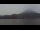Webcam in Fuschl am See, 8.7 km entfernt
