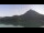 Webcam in Fuschl am See, 10.7 km