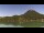 Webcam in Fuschl am See, 7.5 km entfernt