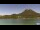 Webcam in Fuschl am See, 0.4 mi away