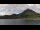 Webcam in Fuschl am See, 3.9 mi away
