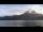 Webcam in Fuschl am See, 3.5 mi away