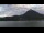 Webcam in Fuschl am See, 0.4 mi away