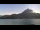 Webcam in Fuschl am See, 2.9 mi away