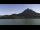 Webcam in Fuschl am See, 1 km entfernt