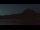 Webcam in Fuschl am See, 2 mi away