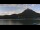 Webcam in Fuschl am See, 1 km entfernt
