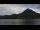 Webcam in Fuschl am See, 2.9 mi away