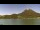 Webcam in Fuschl am See, 8.2 km