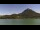 Webcam in Fuschl am See, 4.2 mi away