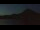 Webcam in Fuschl am See, 1 km