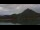 Webcam in Fuschl am See, 3.5 mi away