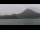 Webcam in Fuschl am See, 3.5 mi away