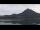 Webcam in Fuschl am See, 5.2 mi away