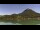 Webcam in Fuschl am See, 10.7 km entfernt