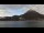 Webcam in Fuschl am See, 0.4 mi away