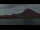 Webcam in Fuschl am See, 2.9 mi away