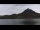 Webcam in Fuschl am See, 8.7 km