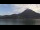 Webcam in Fuschl am See, 6 km entfernt