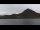 Webcam in Fuschl am See, 3.2 mi away