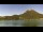Webcam in Fuschl am See, 8.2 km