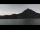 Webcam in Fuschl am See, 3.5 mi away