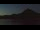 Webcam in Fuschl am See, 7.5 km