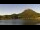 Webcam in Fuschl am See, 3.2 mi away