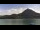 Webcam in Fuschl am See, 3.5 mi away