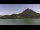 Webcam in Fuschl am See, 6 km