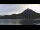 Webcam in Fuschl am See, 3.5 mi away