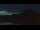 Webcam in Fuschl am See, 4.7 km