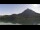 Webcam in Fuschl am See, 1.8 mi away