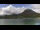 Webcam in Fuschl am See, 16.5 km entfernt