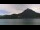 Webcam in Fuschl am See, 3.2 mi away