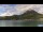Webcam in Fuschl am See, 16.5 km