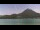 Webcam in Fuschl am See, 12.2 km