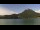Webcam in Fuschl am See, 3.2 mi away