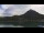 Webcam in Fuschl am See, 3.5 mi away