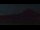 Webcam in Fuschl am See, 2.9 mi away