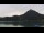 Webcam in Fuschl am See, 3.2 mi away