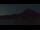 Webcam in Fuschl am See, 4.2 mi away