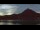 Webcam in Fuschl am See, 0.4 mi away