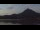Webcam in Fuschl am See, 3.5 mi away