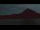 Webcam in Fuschl am See, 3.5 mi away