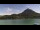 Webcam in Fuschl am See, 3.5 mi away