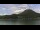 Webcam in Fuschl am See, 4.7 mi away