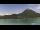 Webcam in Fuschl am See, 2 mi away